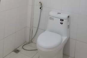 Seven Waves Beachfront