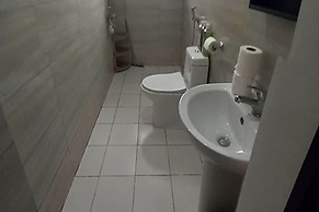 Seven Waves Beachfront