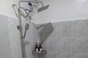 Seven Waves Beachfront