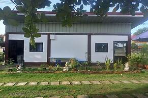 Seven Waves Beachfront