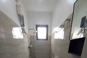 Seven Waves Beachfront