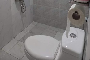 Seven Waves Beachfront