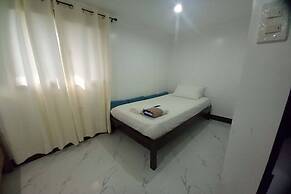 Seven Waves Beachfront