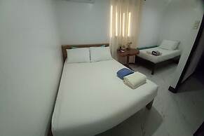 Seven Waves Beachfront