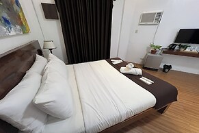 Funtasea Hotel and Beach Resort