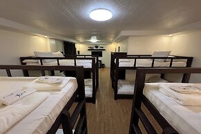 Funtasea Hotel and Beach Resort