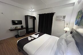Funtasea Hotel and Beach Resort