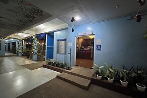 Funtasea Hotel and Beach Resort