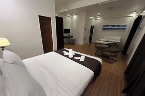 Funtasea Hotel and Beach Resort