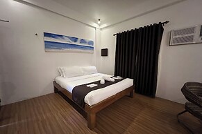 Funtasea Hotel and Beach Resort
