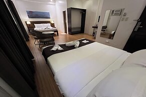 Funtasea Hotel and Beach Resort