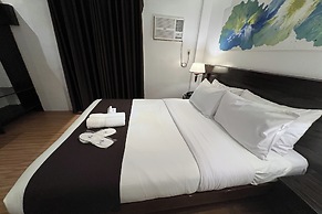 Funtasea Hotel and Beach Resort