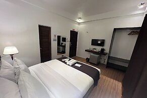 Funtasea Hotel and Beach Resort