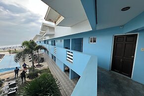 Funtasea Hotel and Beach Resort