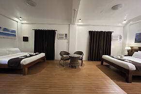 Funtasea Hotel and Beach Resort