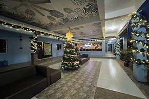 Funtasea Hotel and Beach Resort