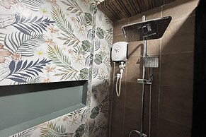 Funtasea Hotel and Beach Resort