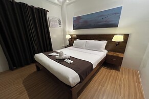 Funtasea Hotel and Beach Resort
