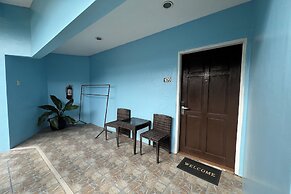 Funtasea Hotel and Beach Resort