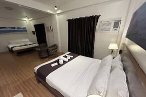 Funtasea Hotel and Beach Resort
