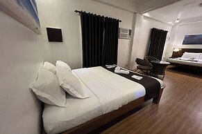 Funtasea Hotel and Beach Resort