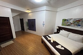 Funtasea Hotel and Beach Resort