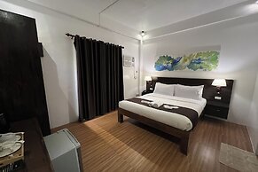 Funtasea Hotel and Beach Resort
