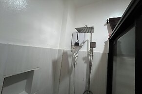 Funtasea Hotel and Beach Resort