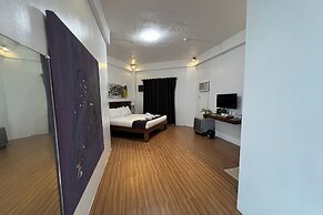 Funtasea Hotel and Beach Resort