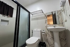 Funtasea Hotel and Beach Resort