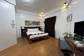Funtasea Hotel and Beach Resort
