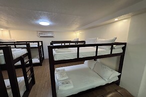 Funtasea Hotel and Beach Resort