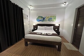 Funtasea Hotel and Beach Resort