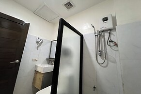 Funtasea Hotel and Beach Resort
