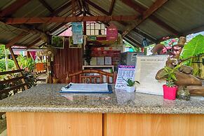 Eashanti'S Place