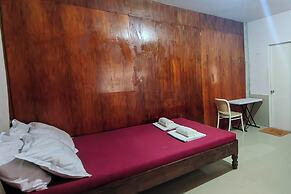 Eashanti'S Place