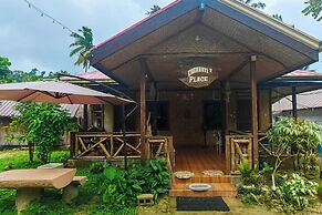 Eashanti'S Place