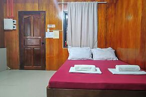 Eashanti'S Place