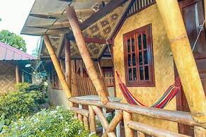Eashanti'S Place