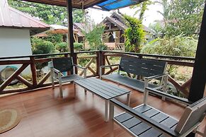 Eashanti'S Place