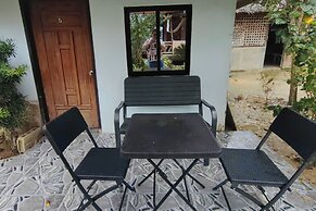 Eashanti'S Place