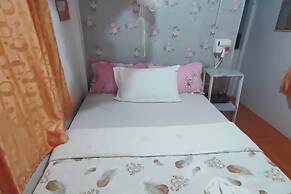 Eashanti'S Place