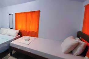 Eashanti'S Place