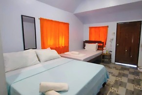Eashanti'S Place