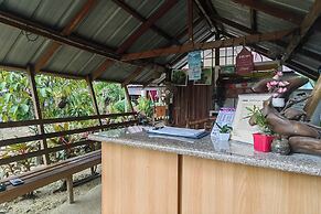 Eashanti'S Place