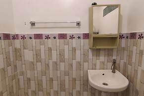 Eashanti'S Place