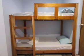 Eashanti'S Place