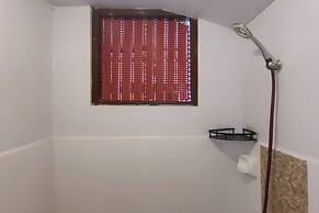 Eashanti'S Place