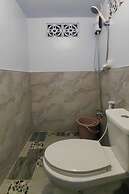 Eashanti'S Place