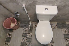 Eashanti'S Place